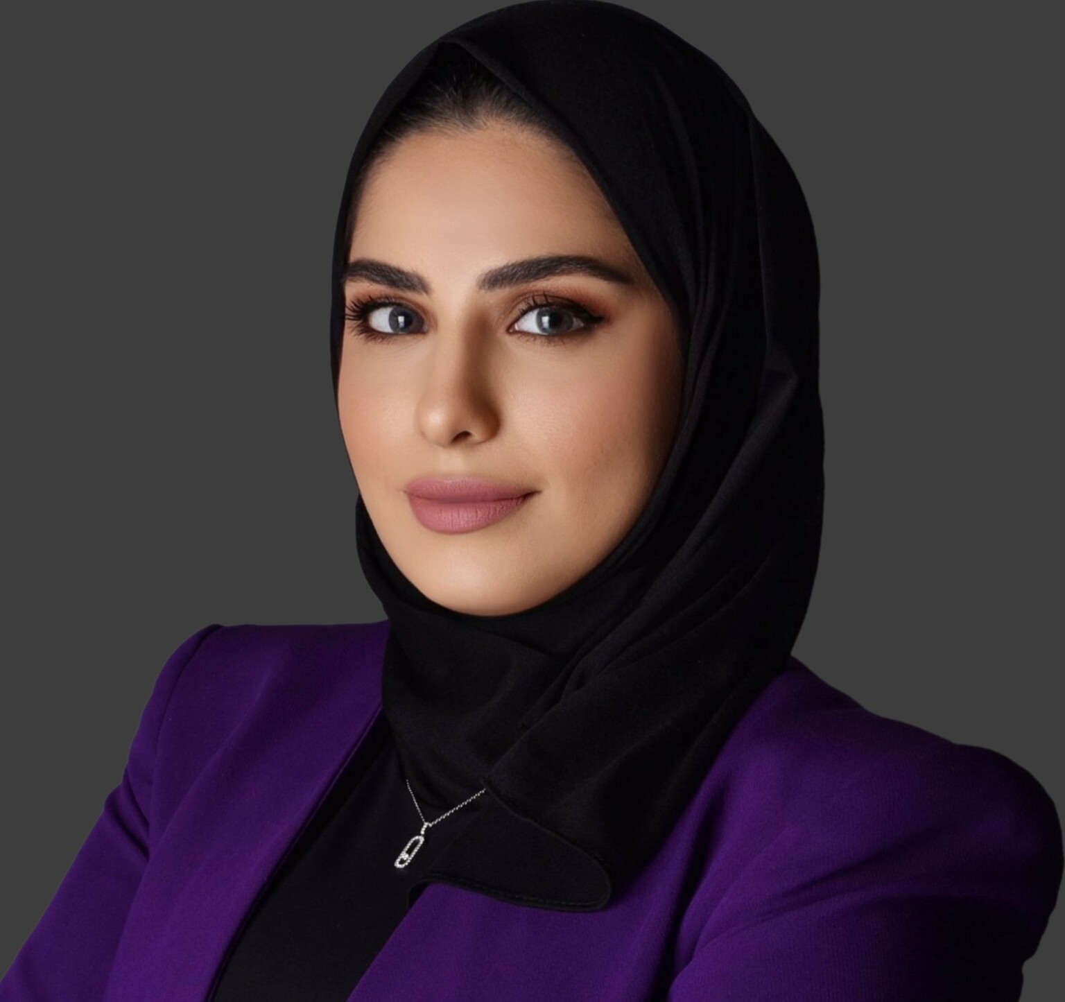 د. مريم الكندري