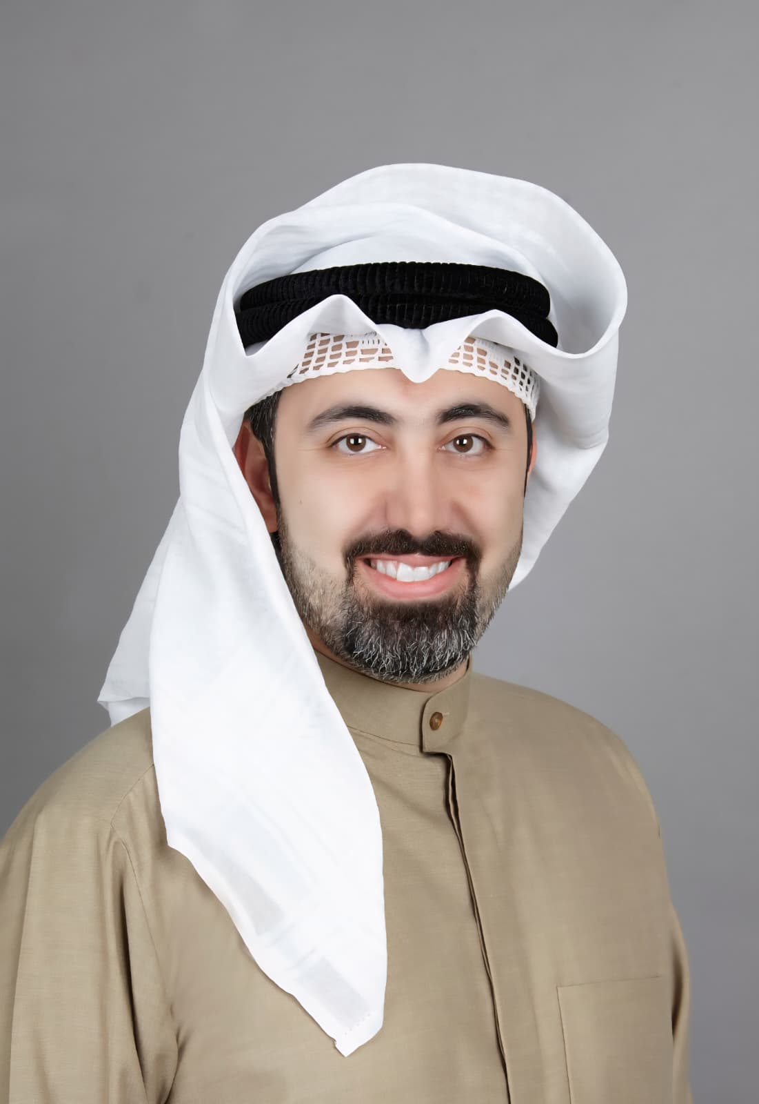 Ahmed Al-Seleemi