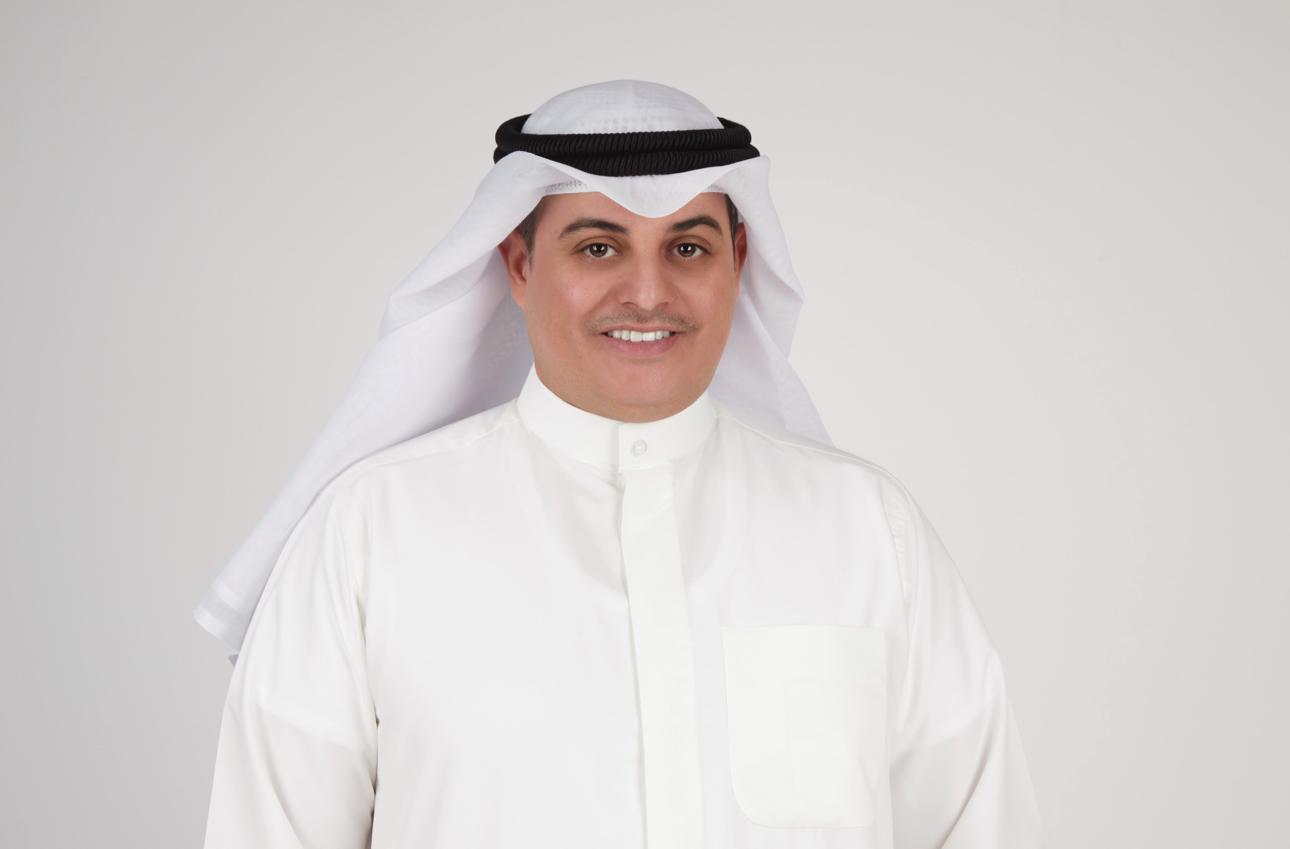 دكتور ذياب البريعص